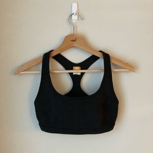 Lucy Sports Bra